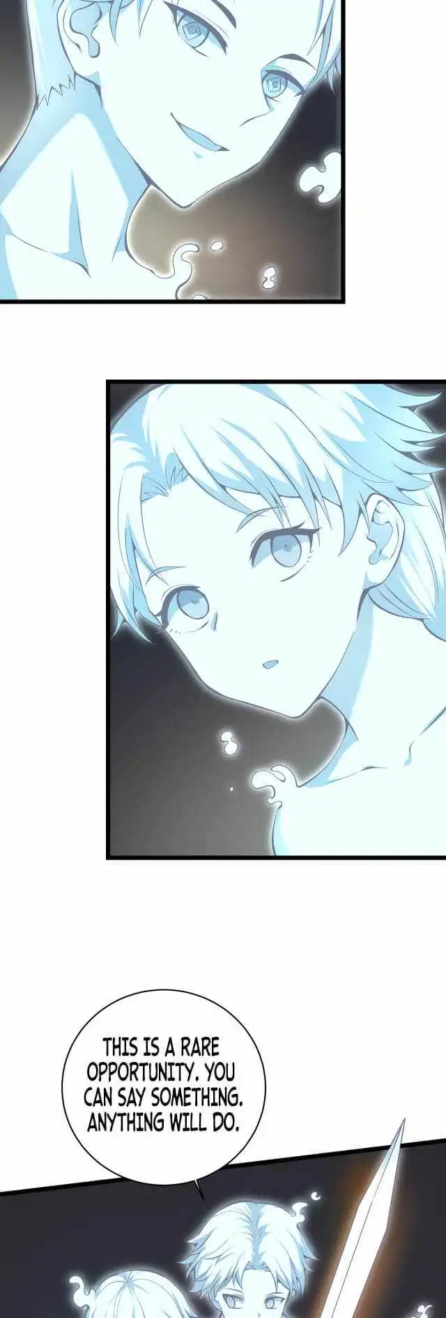 Combine Cube Chapter 17 30